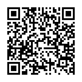 QR_016459.png