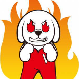 fire.png