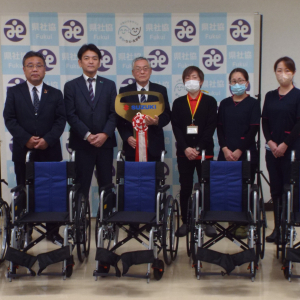 切り取り用.JPG