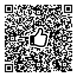 団体募集QR.png