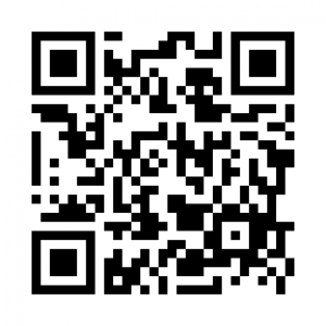 川柳コンテスト応募用紙二次元コード.png