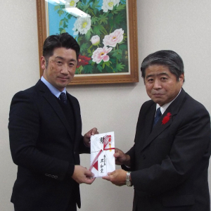 平和堂様.JPG