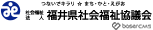 baserCMS